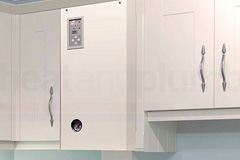 Treskerby electric boiler quotes