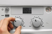 free Treskerby boiler maintenance quotes